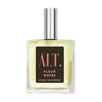 Fleur Noire Perfume