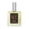Fleur Noire Perfume