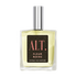 Fleur Noire Perfume
