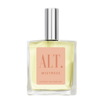 Mistress Perfume