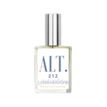 212 Perfume