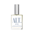 212 Perfume