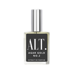 Agar Gold Perfumes