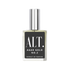 Agar Gold Perfumes