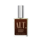 Amber Angel Perfumes