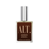 Amber Angel Perfumes