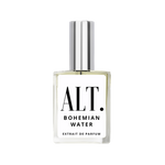 Bohemian Water Perfume