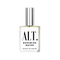 Bohemian Water Perfume