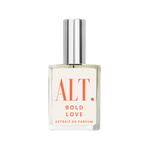 Bold Love Perfume