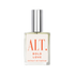 Bold Love Perfume