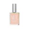 Bouquet Breeze Perfumes
