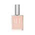 Bouquet Breeze Perfumes