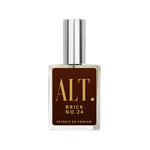 Brick Perfume