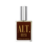 Brick Perfume