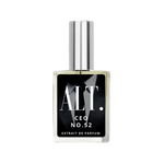 CEO Perfume