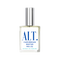 Caribbean Water Perfumes