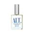 Caribbean Water Perfumes