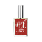 Cherry Lightning Perfume