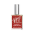 Cherry Lightning Perfume