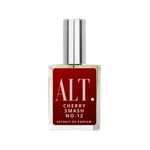 Cherry Smash Perfumes