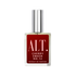 Cherry Smash Perfumes