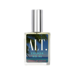 Colada Perfume