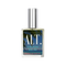 Colada Perfume