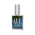 Colada Perfume