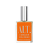 Corsair Cologne