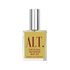 Crystal Intense Perfume