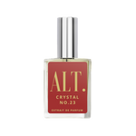 Crystal Perfumes