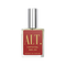 Crystal Perfumes
