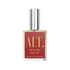 Crystal Perfumes