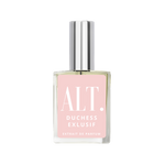 Duchess Exclusif Perfume