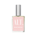 Duchess Perfume