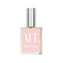 Duchess Perfume