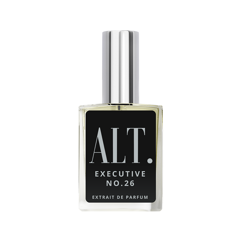 Executive Perfumes