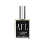Executive Perfumes