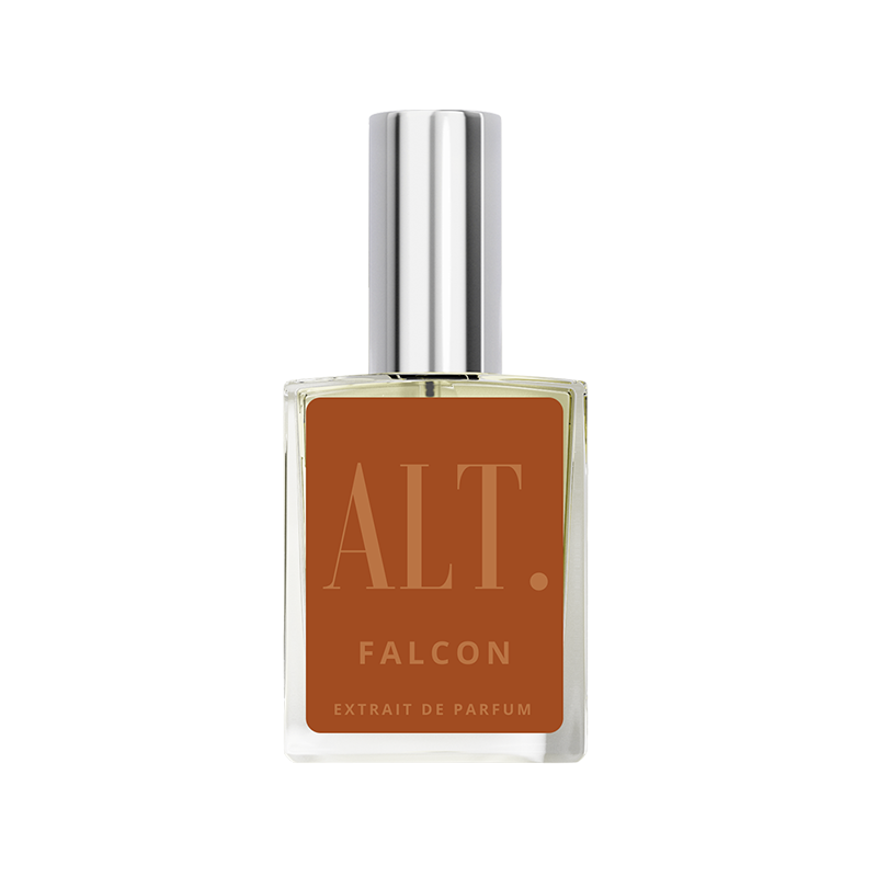 Falcon Perfumes