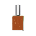 Falcon Perfumes