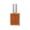 Falcon Perfumes