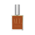 Falcon Perfumes