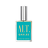 Gables Perfume