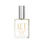 Girl Gone Wild Perfume
