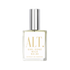 Girl Gone Wild Perfume