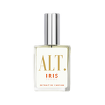 Iris Femme Perfume