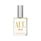 Iris Femme Perfume