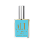 Just Porto Perfumes