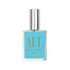 Just Porto Perfumes