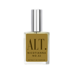 Nicotianna Perfumes